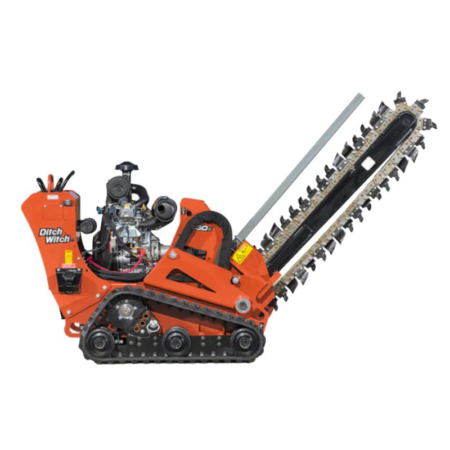 ditch-witch-c30xa-walk-behind-track-trencher-2-mach-farmm