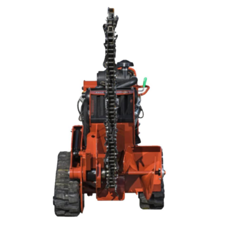 ditch-witch-c30xa-walk-behind-track-trencher-mach-farmm