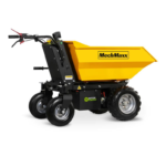 electric-mini-dumper-mechmaxx-1100lbs-1000w-48v-brushless-dc-motor-e50-2-mach-farmm