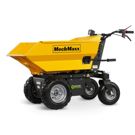 electric-mini-dumper-mechmaxx-1100lbs-1000w-48v-brushless-dc-motor-e50-3-mach-farmm