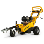 mechmaxx-15-inch-15hp-420cc-ducar-e-start-stump-grinder-with-tow-bar-3-mach-farmm