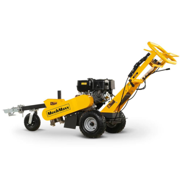 mechmaxx-15-inch-15hp-420cc-ducar-e-start-stump-grinder-with-tow-bar-4-mach-framm