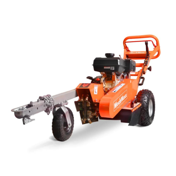 mechmaxx-15hp-420cc-gasoline-engine-stump-root-grinder-2-mach-farmm