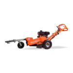 mechmaxx-15hp-420cc-gasoline-engine-stump-root-grinder-2-mach-farmm