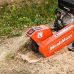 mechmaxx-15hp-420cc-gasoline-engine-stump-root-grinder-2-mach-farmm