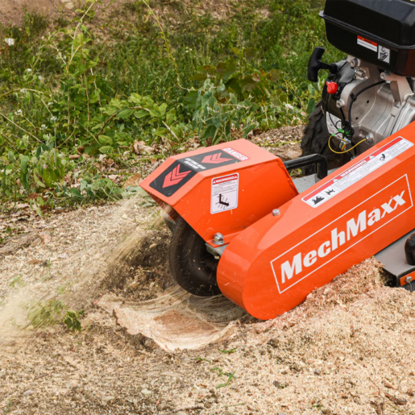 mechmaxx-15hp-420cc-gasoline-engine-stump-root-grinder-4-mach-farmm