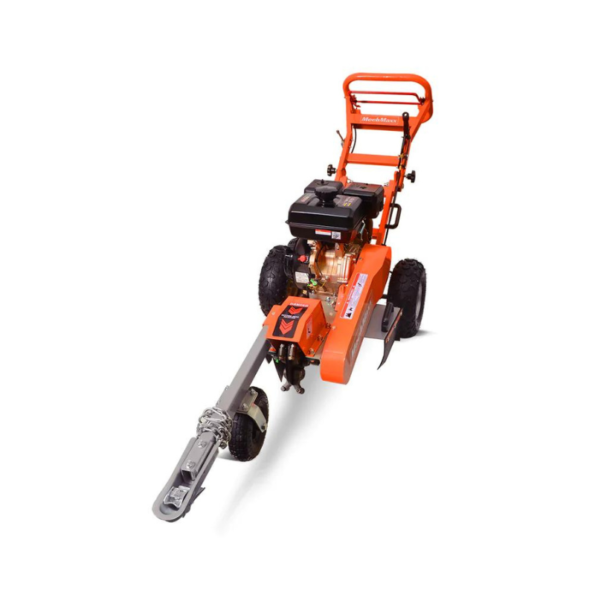 mechmaxx-15hp-420cc-gasoline-engine-stump-root-grinder-mach-farmm