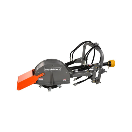 mechmaxx-20-60hp-24-cutting-wheel-hydraulic-cylinders-stump-grinder-mach-farmm