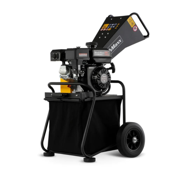 mechmaxx-gas-powered-7hp-212cc-3-wood-chipper-with-collection-bag-model-gc75-mach-farmm