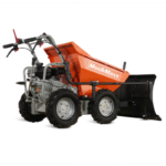 mechmaxx-gas-powered-wheelbarrow-cart-with-snow-shovel-660lbs-capacity-7hp-3-mach-farmm