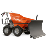 mechmaxx-gas-powered-wheelbarrow-cart-with-snow-shovel-660lbs-capacity-7hp-3-mach-farmm