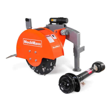 mechmaxx-sg24-model-3-point-hitch-pto-stump-grinder-with-34-carbide-teeth-and-slip-clutch-for-15-45hp-tractor-1-mach-farmm