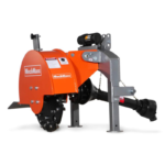 mechmaxx-sg24-model-3-point-hitch-pto-stump-grinder-with-34-carbide-teeth-and-slip-clutch-for-15-45hp-tractor-1-mach-farmm