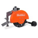 mechmaxx-sg24-model-3-point-hitch-pto-stump-grinder-with-34-carbide-teeth-and-slip-clutch-for-15-45hp-tractor-1-mach-farmm