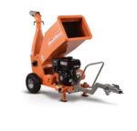 woodchipper-2_1200x